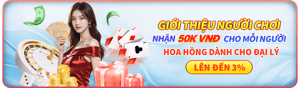 ibet789