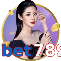 ibet789