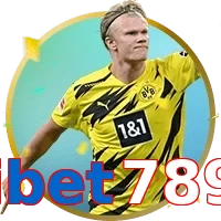 ibet789