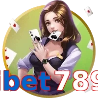 ibet789