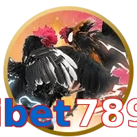 ibet789