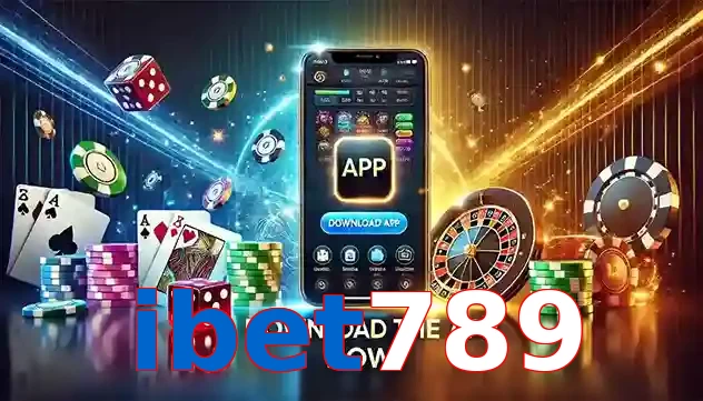 ibet789