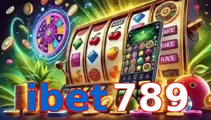 ibet789