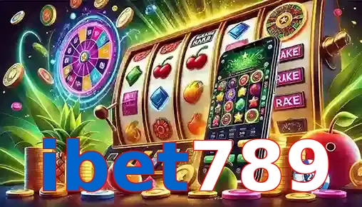 ibet789