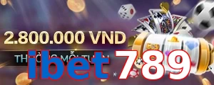 ibet789