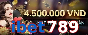 ibet789