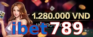 ibet789