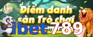 ibet789