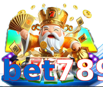 ibet789