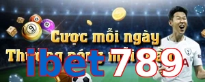 ibet789